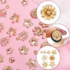 64 шт.&nbsp;KK-AR0003-57