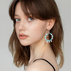 80шт 2 стиля латунные подвески&nbsp;KK-BBC0016-14