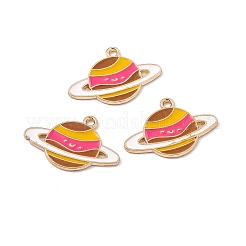 Подвески из сплава &nbsp;ENAM-H039-09G-A