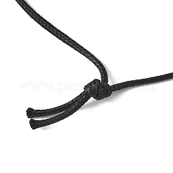 Овальные и треугольные подвески из латуни&nbsp;NJEW-JN05677