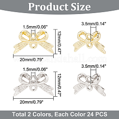 48 шт.&nbsp;FIND-DC0001-93