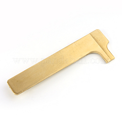 Латуни штангенциркуль TOOL-R098-02