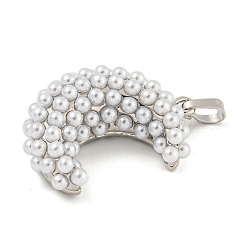 Покрытие стойки&nbsp;KK-N255-03D-P-RS