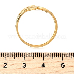 Кольца-манжеты из нержавеющей стали 304&nbsp;LS-RJEW-S628-09G