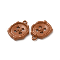 Акриловые подвески краскораспылительные&nbsp;LS-FIND-B018-02D