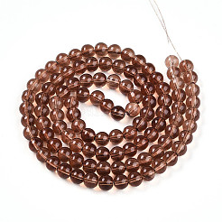 Краска для выпечки&nbsp;DGLA-N006-8mm-11