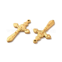 Ионное покрытие (ip) подвески из нержавеющей стали 304&nbsp;STAS-Q001-24G