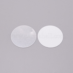 Подвеска из сплава&nbsp;AJEW-WH0251-46