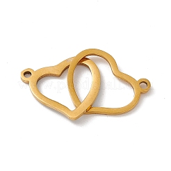 Эмалевые соединители из нержавеющей стали 304&nbsp;LS-STAS-E179-12G-05