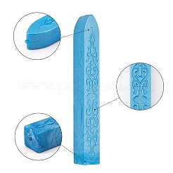 Наборы для изготовления штампов своими руками&nbsp;DIY-CP0004-40