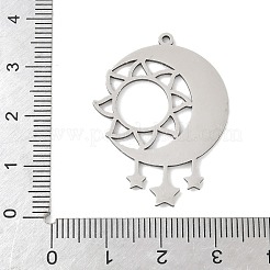 201 подвеска из нержавеющей стали&nbsp;STAS-S174-27P