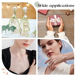 80 шт. 5 стиля подвеска из сплава эмали&nbsp;HJEW-GO00235