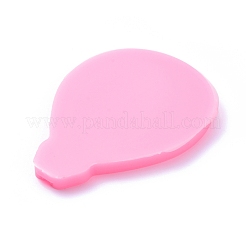 Силиконовые Молды для пищевых продуктов&nbsp;DIY-F045-26