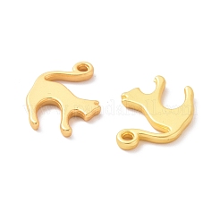 Стойки подвески обшивки сплава&nbsp;FIND-I036-40MG