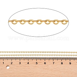 Цепи из нержавеющей стали 304&nbsp;CHS-P027-01B-G