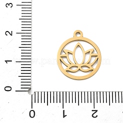 201 подвеска из нержавеющей стали&nbsp;LS-STAS-I359-04G