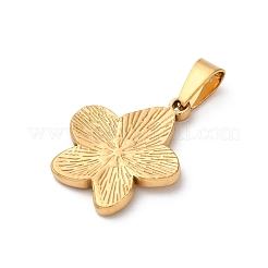 201 подвеска из нержавеющей стали&nbsp;STAS-C130-11G