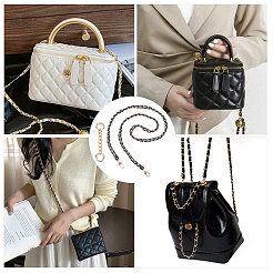 Наборы цепочек для кошельков&nbsp;FIND-CL0001-06B