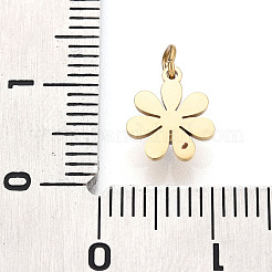 Ионное покрытие (ip) 316 хирургическая нержавеющая сталь подвески&nbsp;STAS-H100-19G