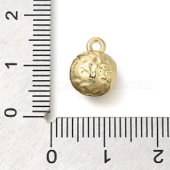 Стойки подвески обшивки сплава&nbsp;PALLOY-M055-06G-03