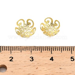 Крышки из нержавеющей стали 304&nbsp;STAS-L285-006G