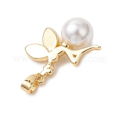 3 шт.&nbsp;PALLOY-JF05089