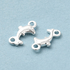 Подвески из латуни&nbsp;KK-H442-31S