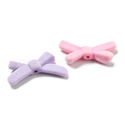 Flocky акриловыми шариками&nbsp;OACR-E020-04