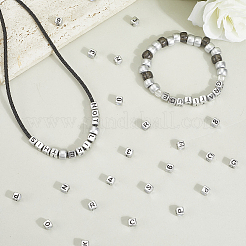 Покрытие акриловыми шариками&nbsp;PACR-PA0001-02