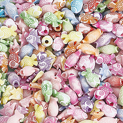 450 шт.&nbsp;MACR-PA0001-18