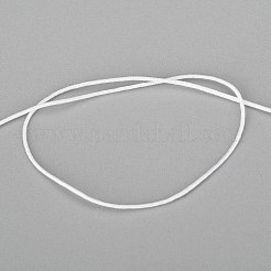 Плетеной нейлоновой нити&nbsp;NWIR-R006-0.5mm-800