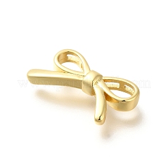 Стойки обшивки латунные подвески&nbsp;KK-Z086-43G