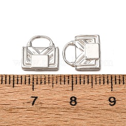 Подвески из нержавеющей стали 304&nbsp;STAS-Z167-02P-04