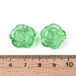 Краска для выпечки&nbsp;DGLA-N018-01D