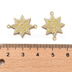 925 подвеска из стерлингового серебра&nbsp;STER-H110-04G