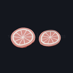 Ручной полимерной глины ногтей декоративные аксессуары&nbsp;LS-MRMJ-N032-25