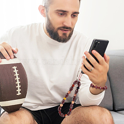 180 шт.&nbsp;MACR-GA0004-05