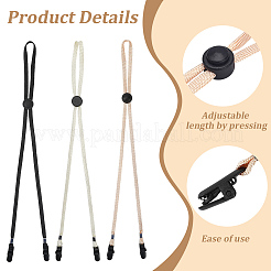 3 шт.&nbsp;DIY-GF0012-38