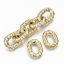 Ccb пластиковые соединительные кольца&nbsp;CCB-N005-009A-01G