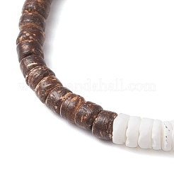 4 шт.&nbsp;BJEW-JB10812