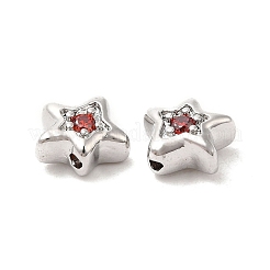 Латунные шарики циркония кубической&nbsp;KK-Q773-01P-03