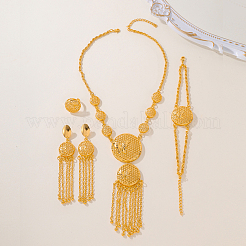 Экстравагантные комплекты браслетов&nbsp;KF3383