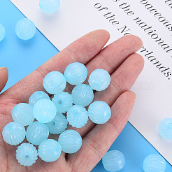 Имитации акриловых шариков желе&nbsp;LS-X-MACR-S373-11-E08