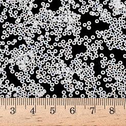 Полукруглые бусины toho 11/0&nbsp;Y-SEED-DR11-0161F