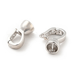 Латунное микропейв&nbsp;KK-G425-03P