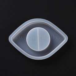 Силиконовые Молды для подсвечников своими руками&nbsp;SIMO-P002-B03