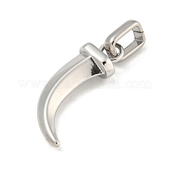 Подвески из нержавеющей стали 304&nbsp;STAS-F307-32P