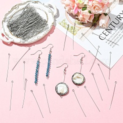 800 шт. штифты из нержавеющей стали 304&nbsp;STAS-YW0003-03