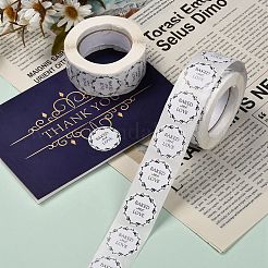 Запеченные с любовными наклейками&nbsp;X-DIY-E023-07G