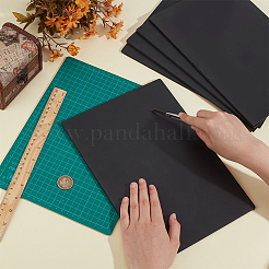 Доски пены пвх&nbsp;DIY-WH0678-77B